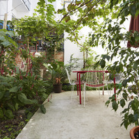 Gallery Foto