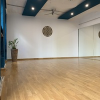 Gallery Foto