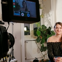 Gallery Foto
