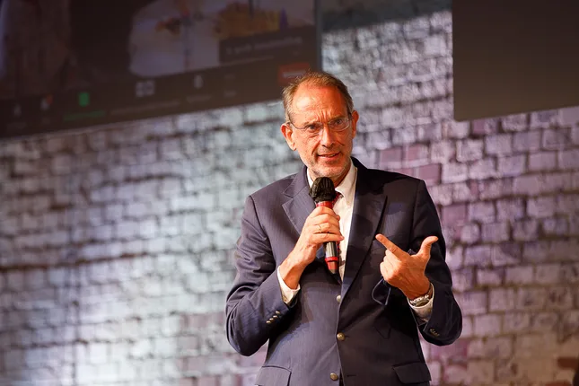 Martin Jordan Fotografie – Foto 7