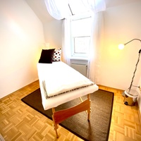 Gallery Foto