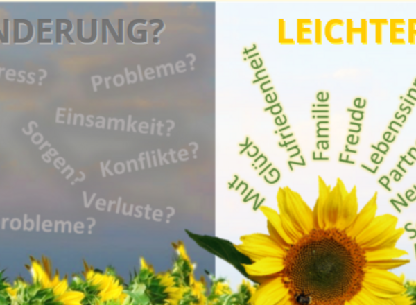 Leichter leben! 