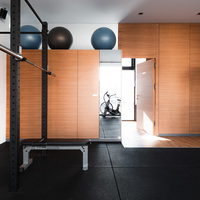 Gallery Foto