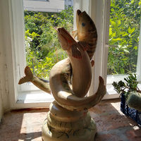 Gallery Foto