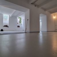 Gallery Foto
