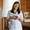 mehr Balance – Fastenbegleitung & Ernährungstraining