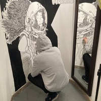 Gallery Foto