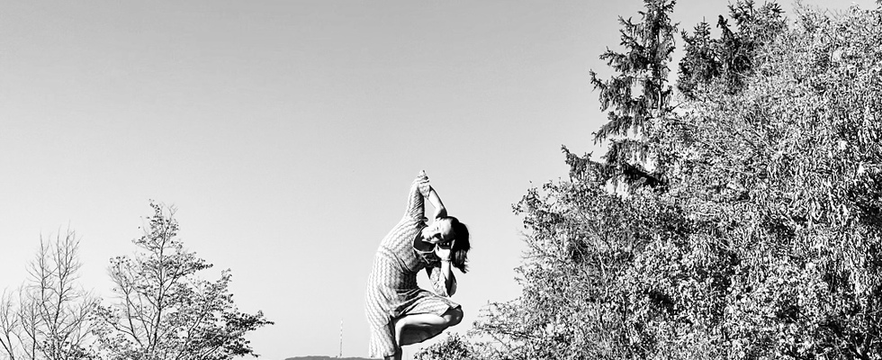 desha yoga.raum