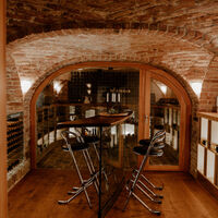 Gallery Foto