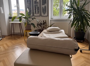 Gallery Foto