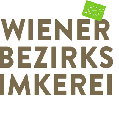 Wiener Bezirksimkerei - Honig aus 23 Wiener Bezirken