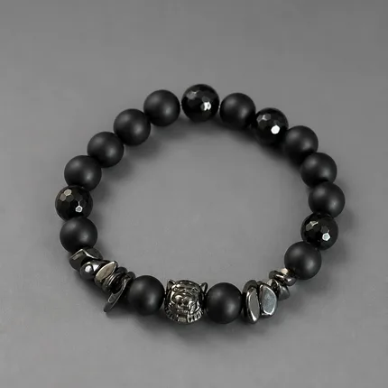 EasyStep Schmuck mit Sinn – Foto 4