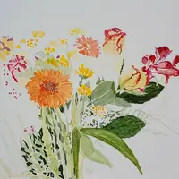 Gallery Foto