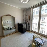Gallery Foto