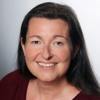 Aufstellungsarbeit Wien  