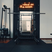Gallery Foto