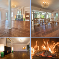 Gallery Foto