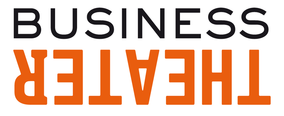 Business Theater