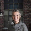 Barbara  Bergmann