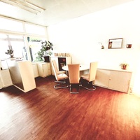 Gallery Foto