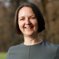 Beratungsraum Mitbenützung (bis 10 Personen)
