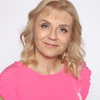 Pia Gurresch