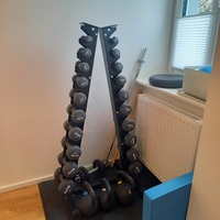 Gallery Foto