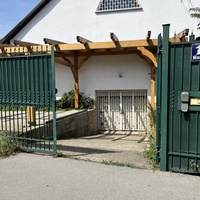 Gallery Foto