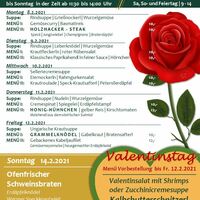 Gallery Foto