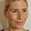 Elisabeth Hiesmayr