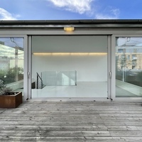 Gallery Foto