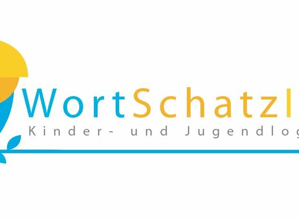 Logopädie WortSchatzInsel