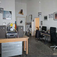 Gallery Foto