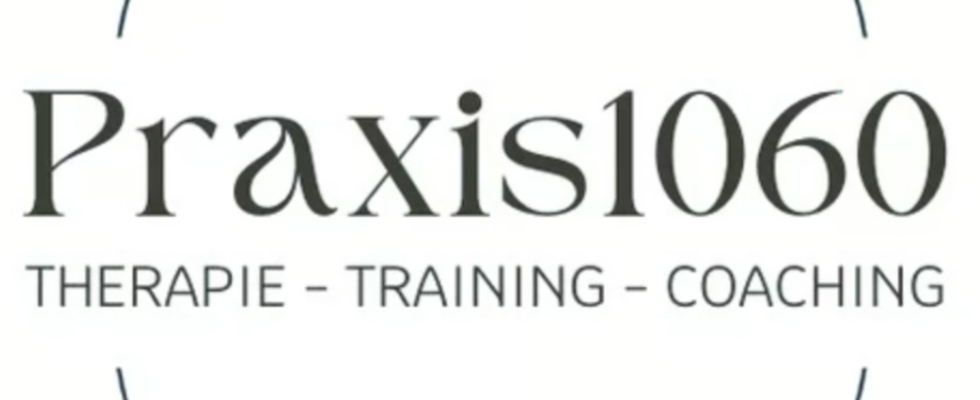 BIETE:  Helle, ruhige Therapie- und Trainingsräume in 1060 Wien (Mariahilferstraße/Neubaugasse)