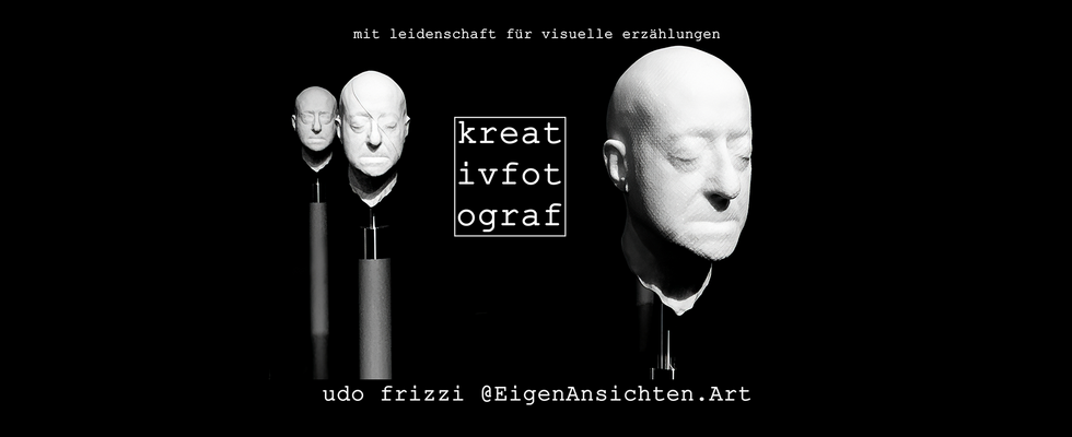 kreativfotograf