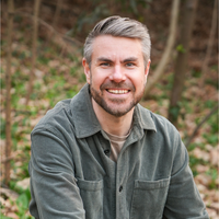Arni Zechmeister Outdoor Coaching