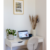 Gallery Foto