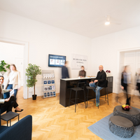 Gallery Foto