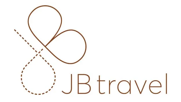 Travelconsulting&Reisemanufaktur – Foto 1