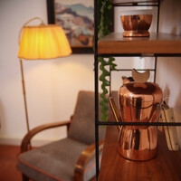 Gallery Foto