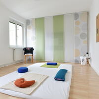 Gallery Foto