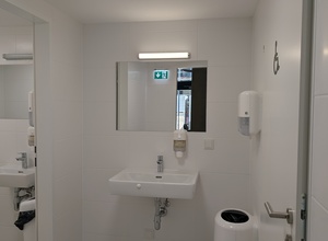 Gallery Foto