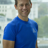 EMS-Training UNIQA VitalCoaching
