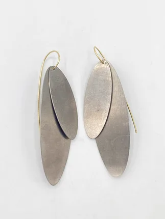 Susanne Blin Jewellery – Foto 11