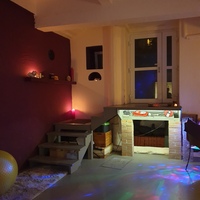 Gallery Foto