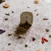 Gallery Foto