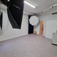 Gallery Foto