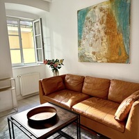 Gallery Foto