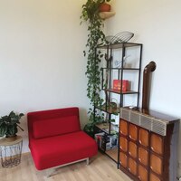 Gallery Foto