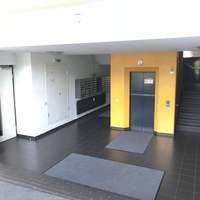 Gallery Foto